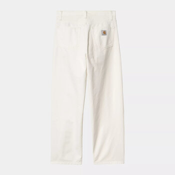 Landon Pant