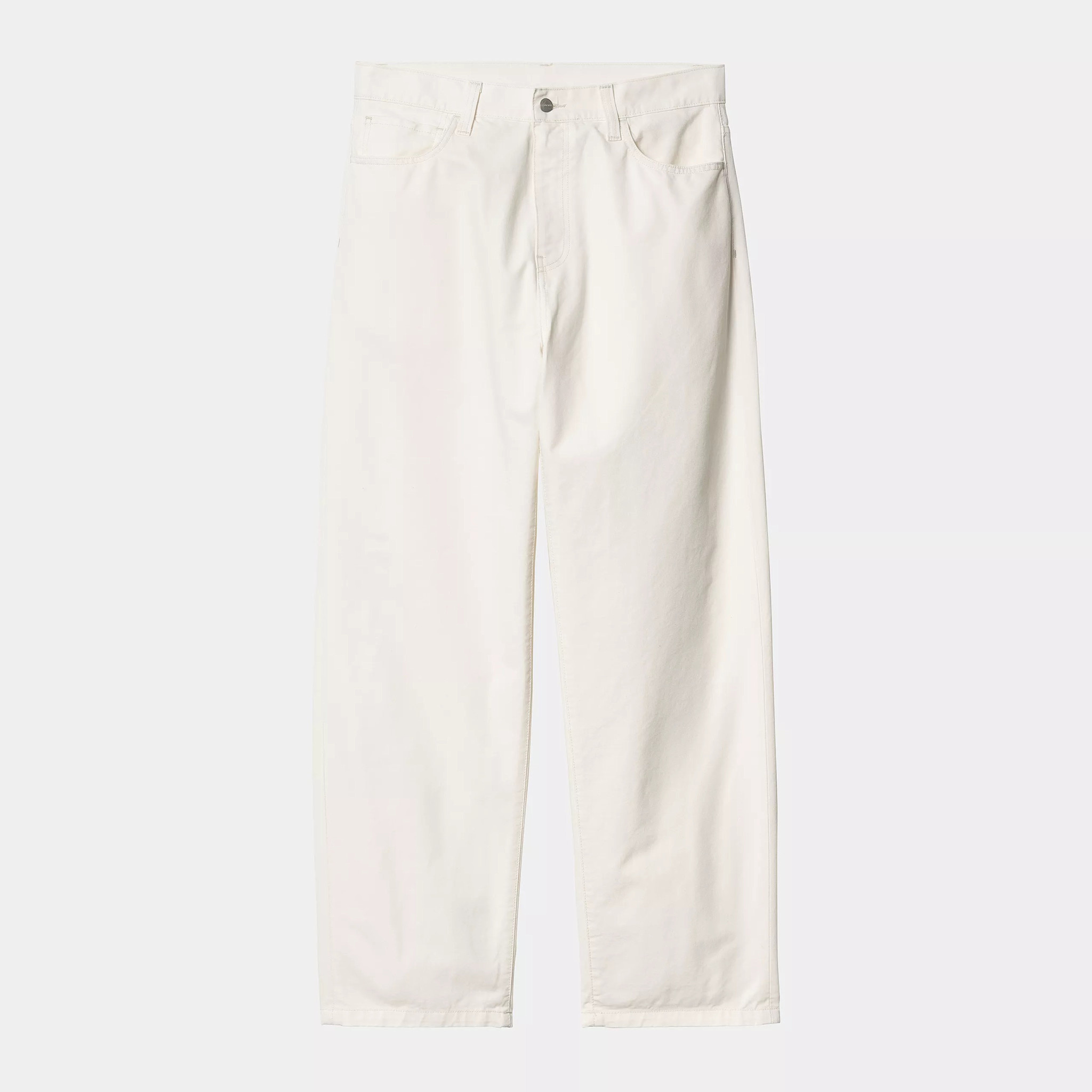 Carhartt WIP Landon Pant