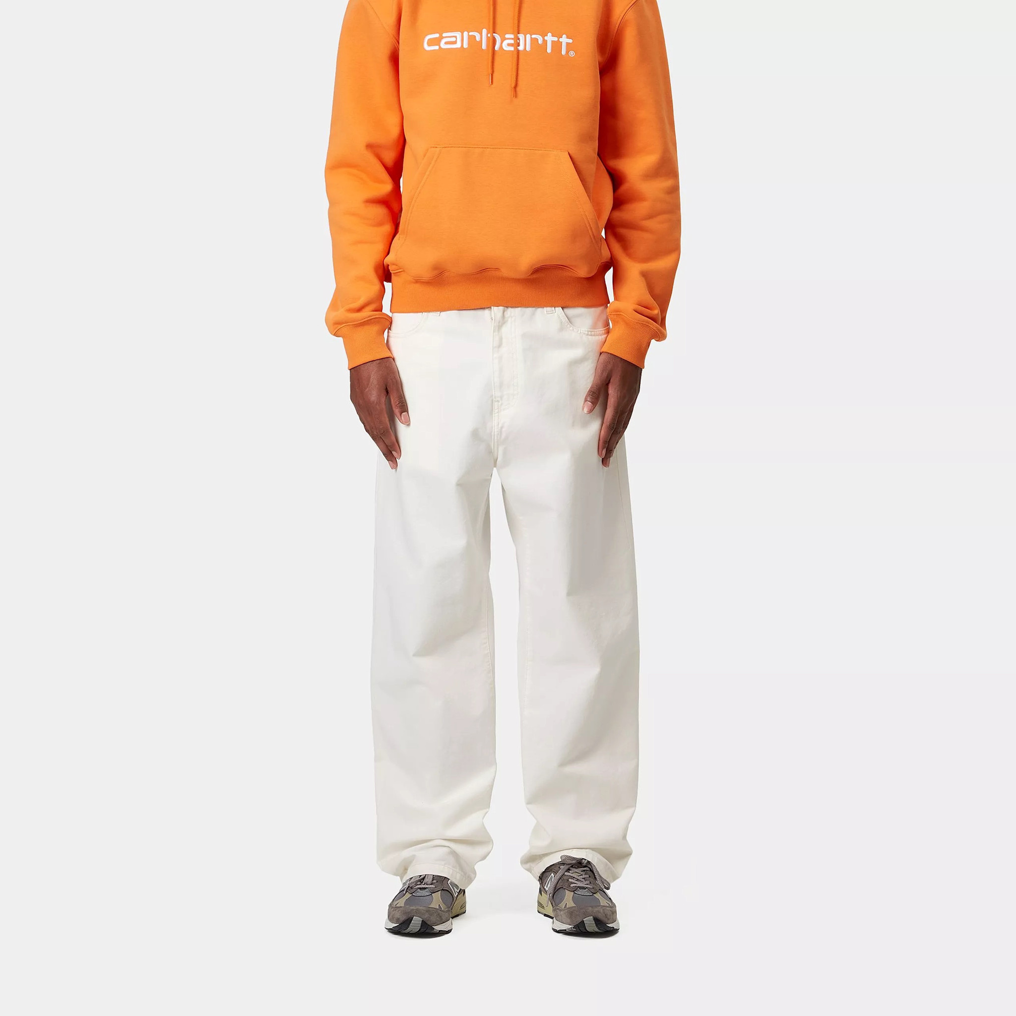 Carhartt WIP Landon Pant