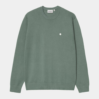 Carhartt WIP Madison Sweater