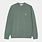Carhartt WIP Madison Sweater