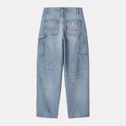 Women Brandon Single Knee Pant