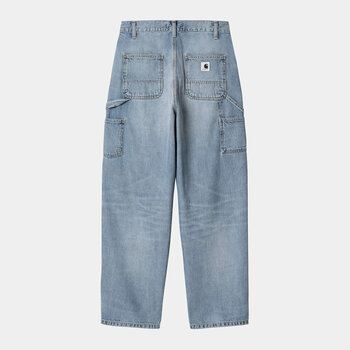 Women Brandon Single Knee Pant