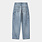 Women Brandon Single Knee Pant