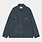 Carhartt WIP Drewe Chore Coat