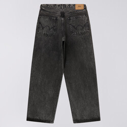 Wide Pant