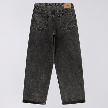 Wide Pant