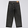 Wide Pant
