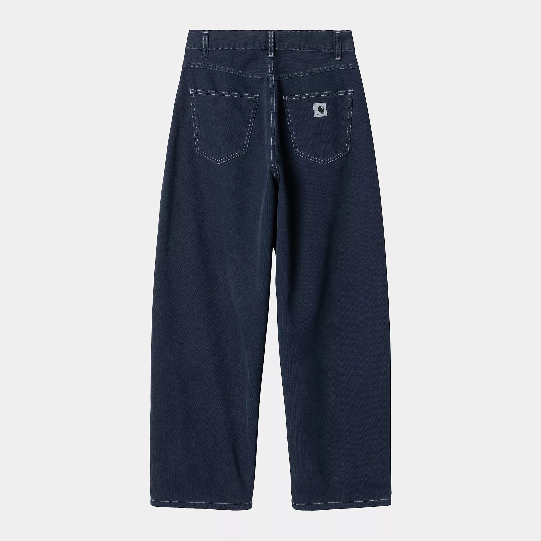 Carhartt WIP Women Brandon Pant