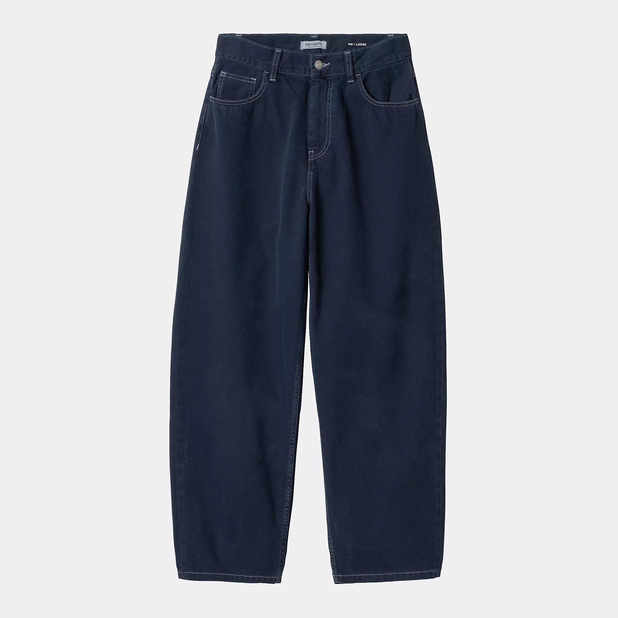 Carhartt WIP Women Brandon Pant