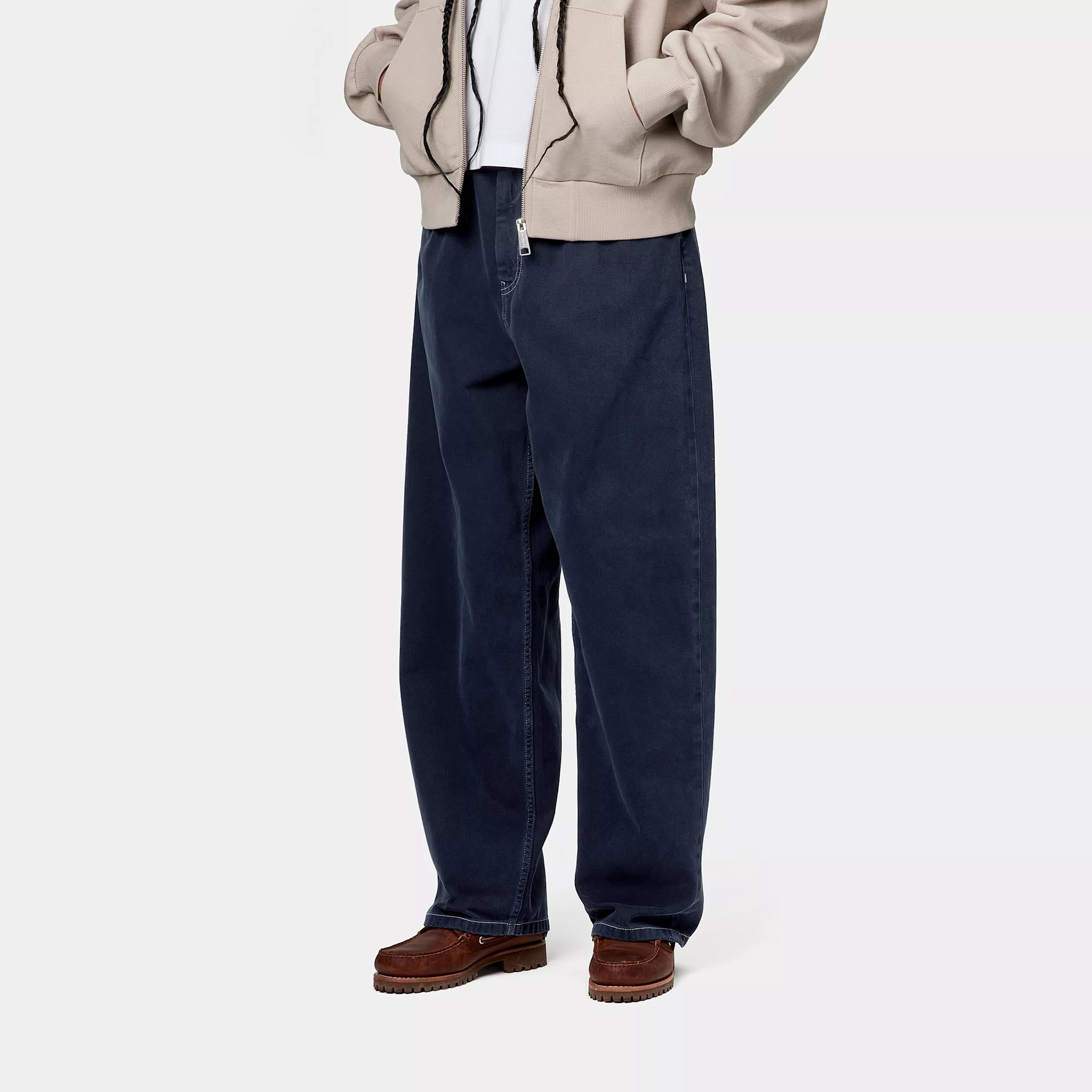 Carhartt WIP Women Brandon Pant