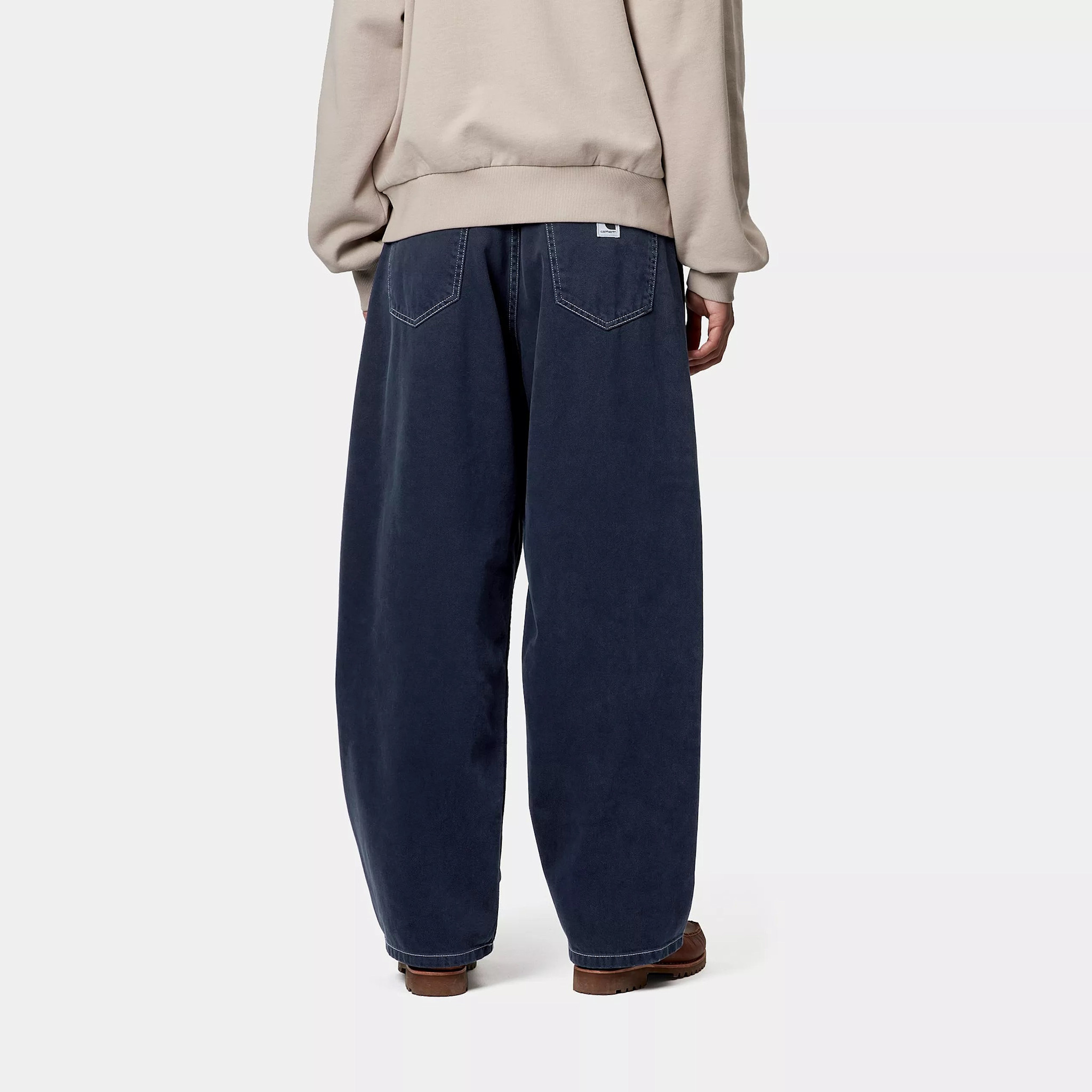 Carhartt WIP Women Brandon Pant