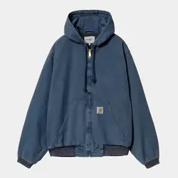 OG Active Jacket