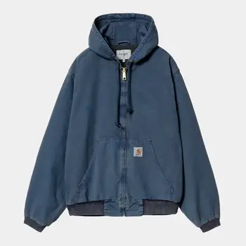 OG Active Jacket