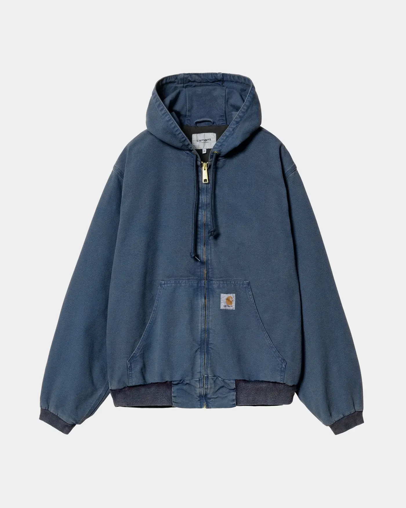 Carhartt WIP OG Active Jacket