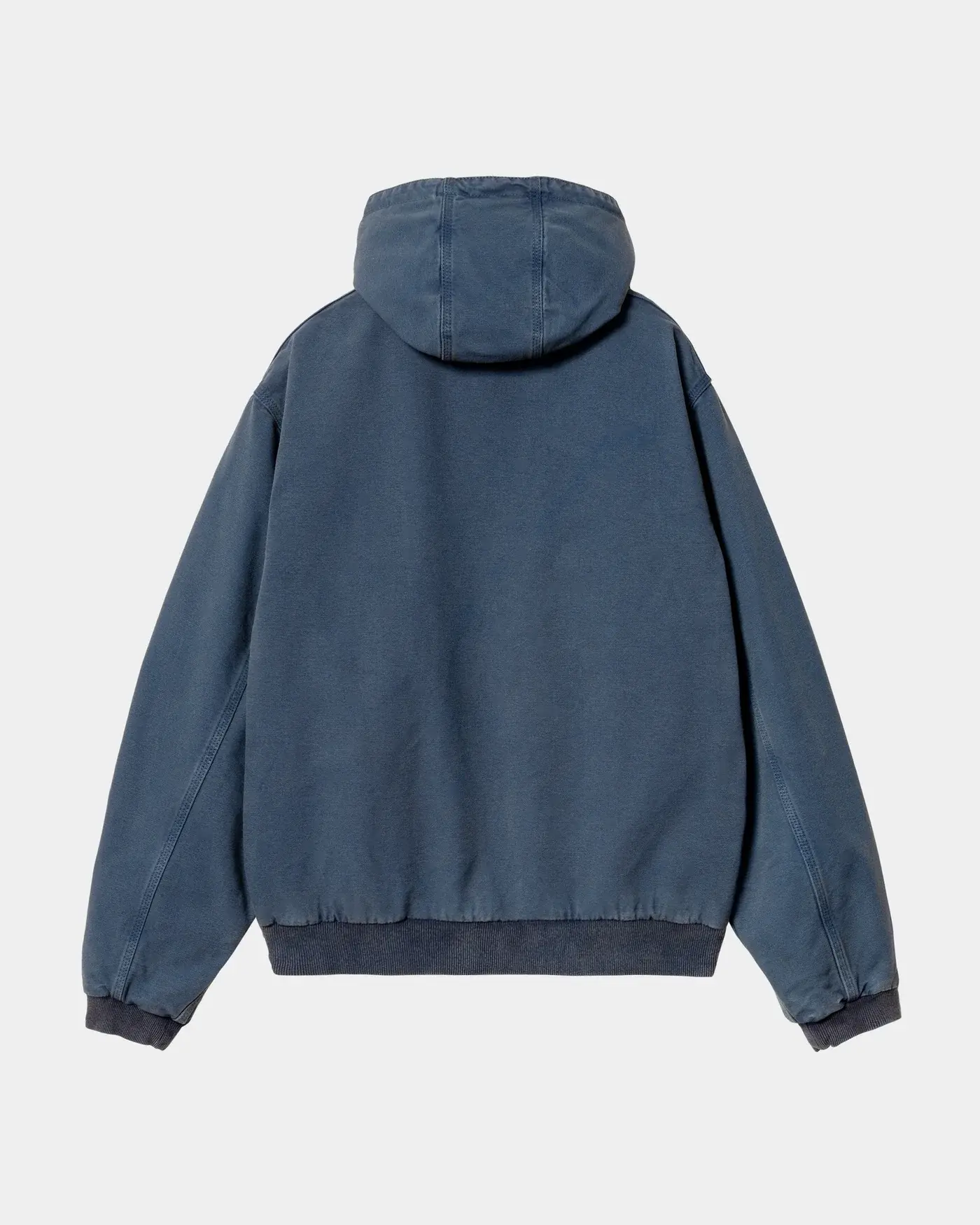 Carhartt WIP OG Active Jacket