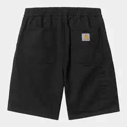 Flint Short