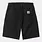 Flint Short