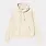 Hooded Nelson Sweat