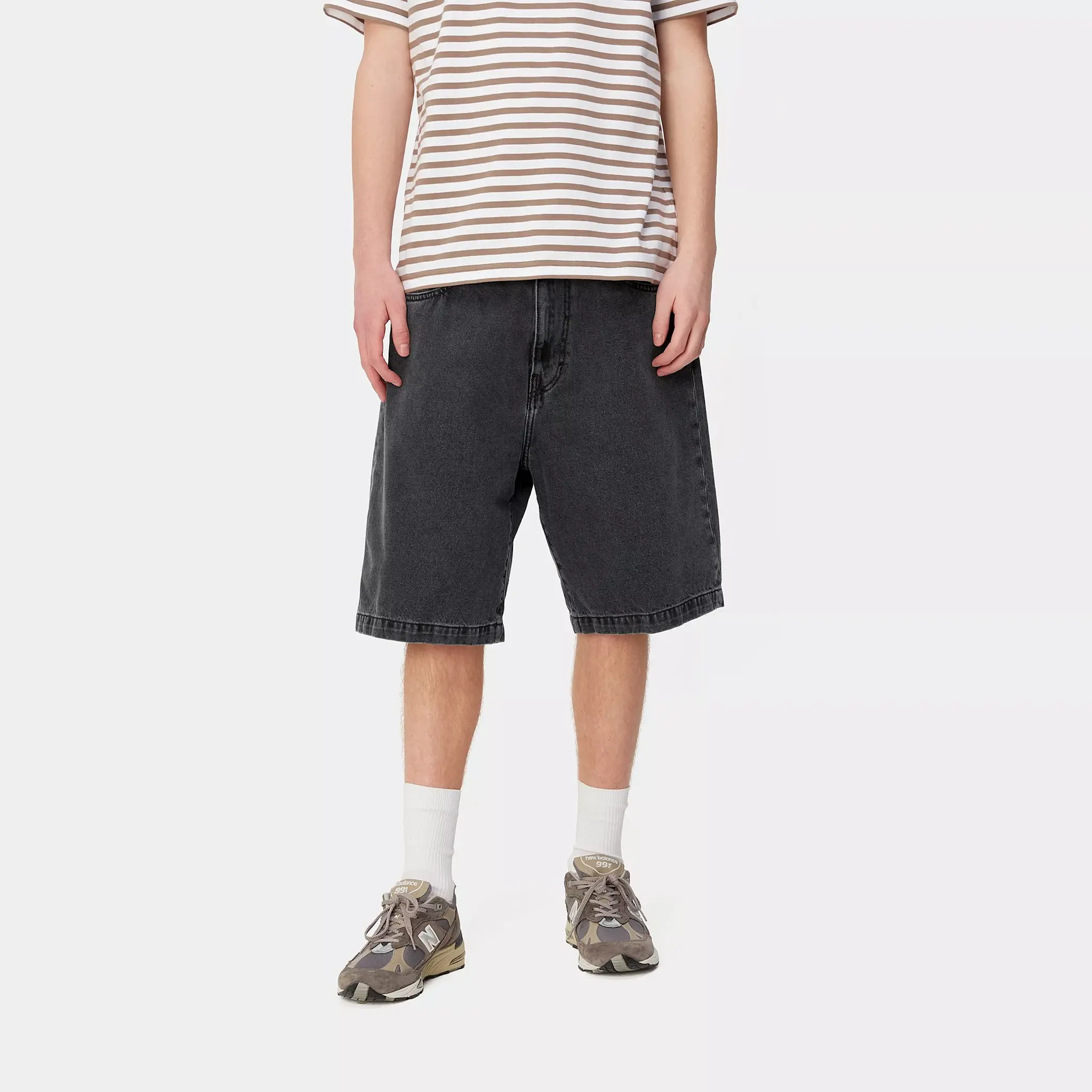 Carhartt WIP Landon Short