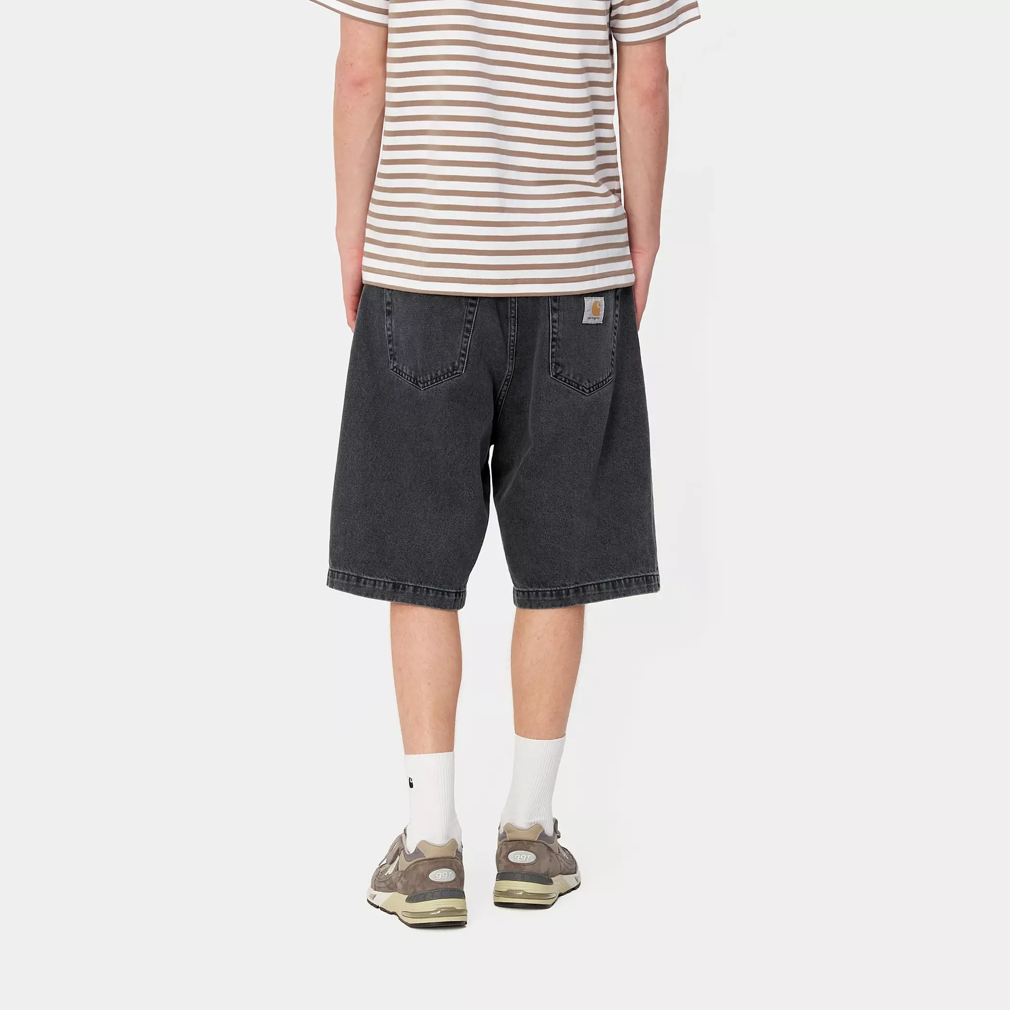 Carhartt WIP Landon Short