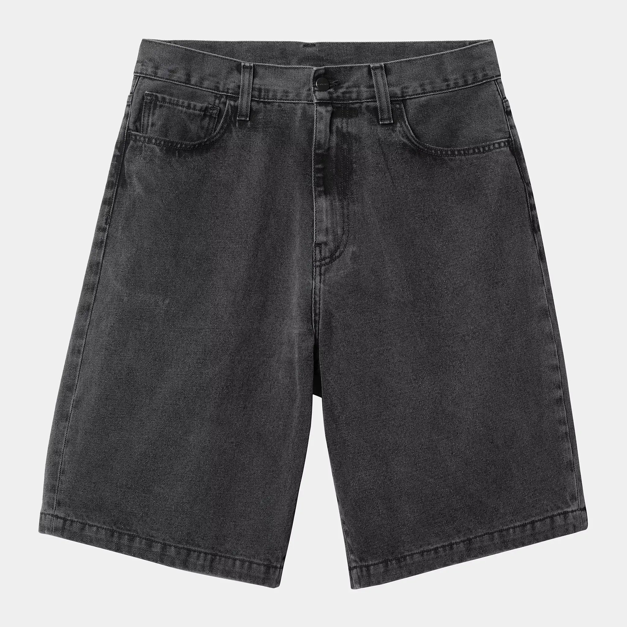 Carhartt WIP Landon Short