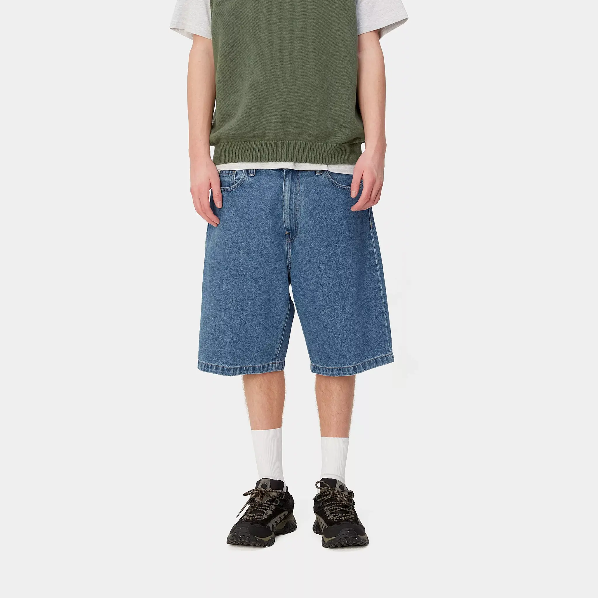 Carhartt WIP Landon Short