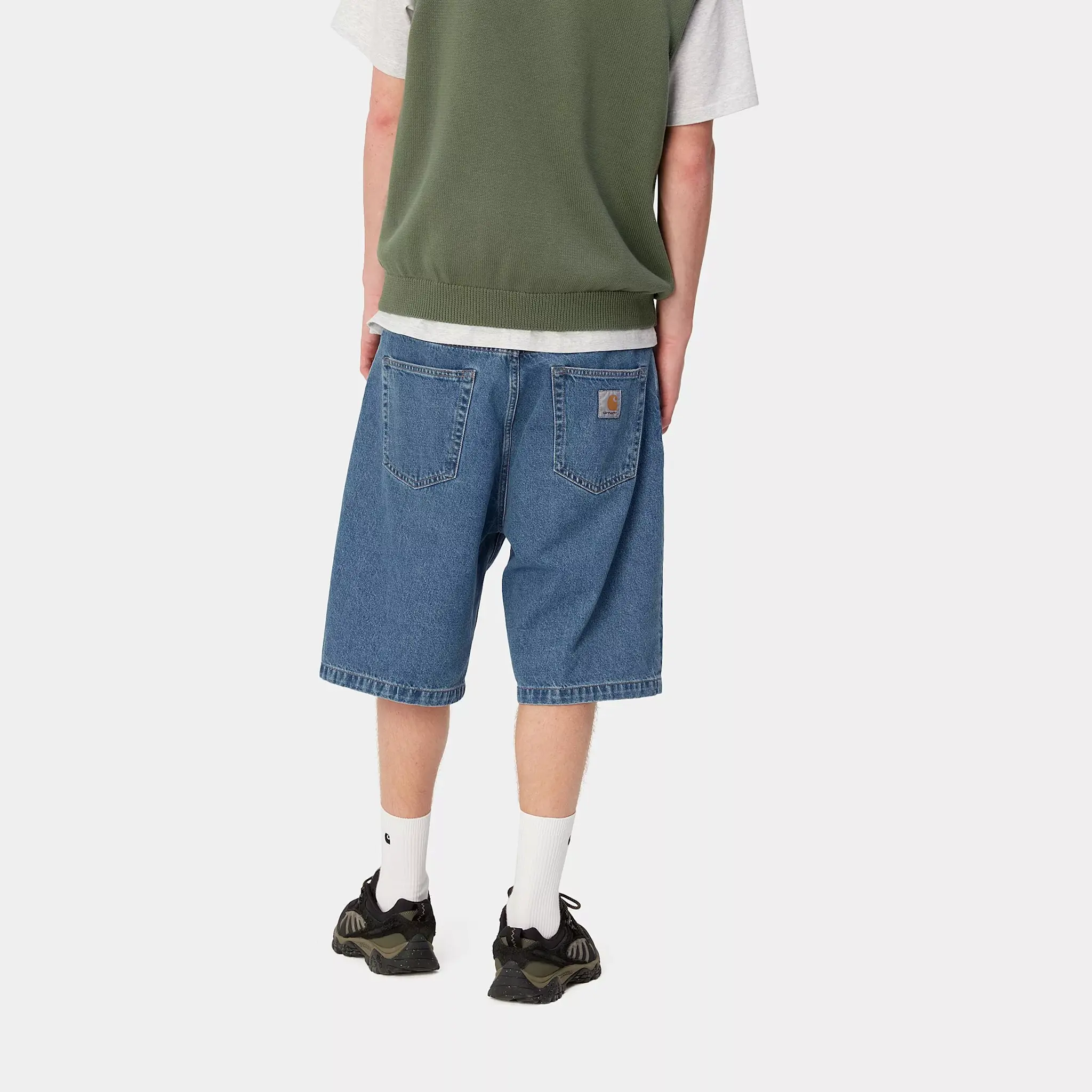 Carhartt WIP Landon Short