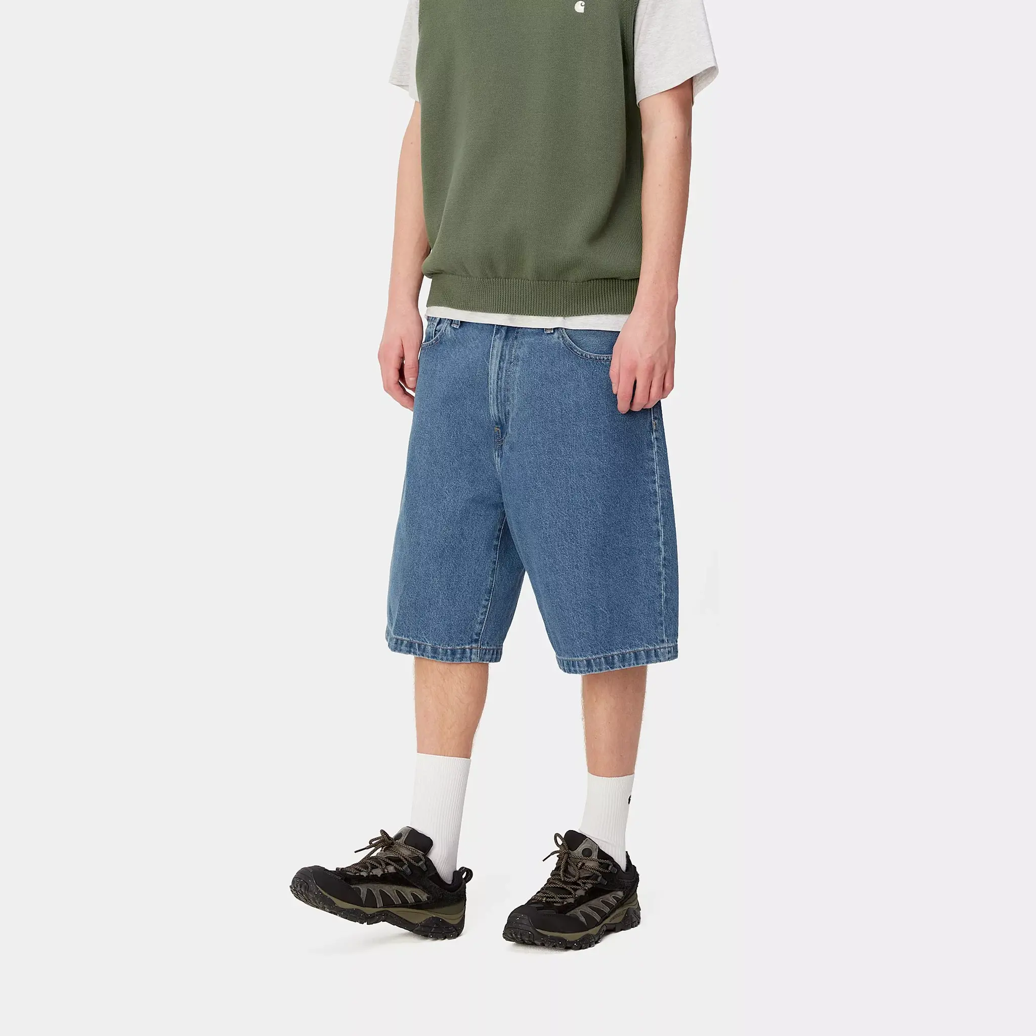 Carhartt WIP Landon Short