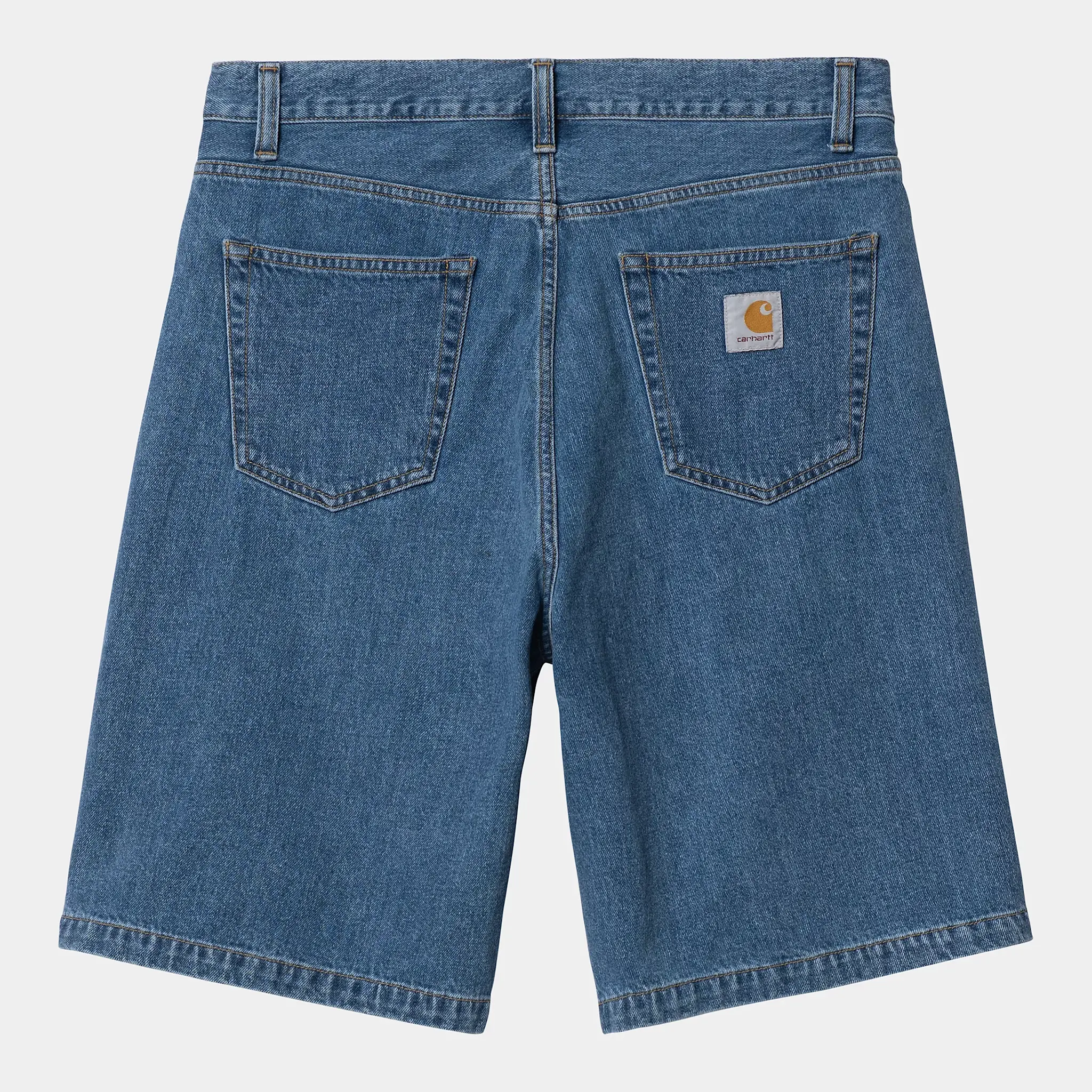 Carhartt WIP Landon Short