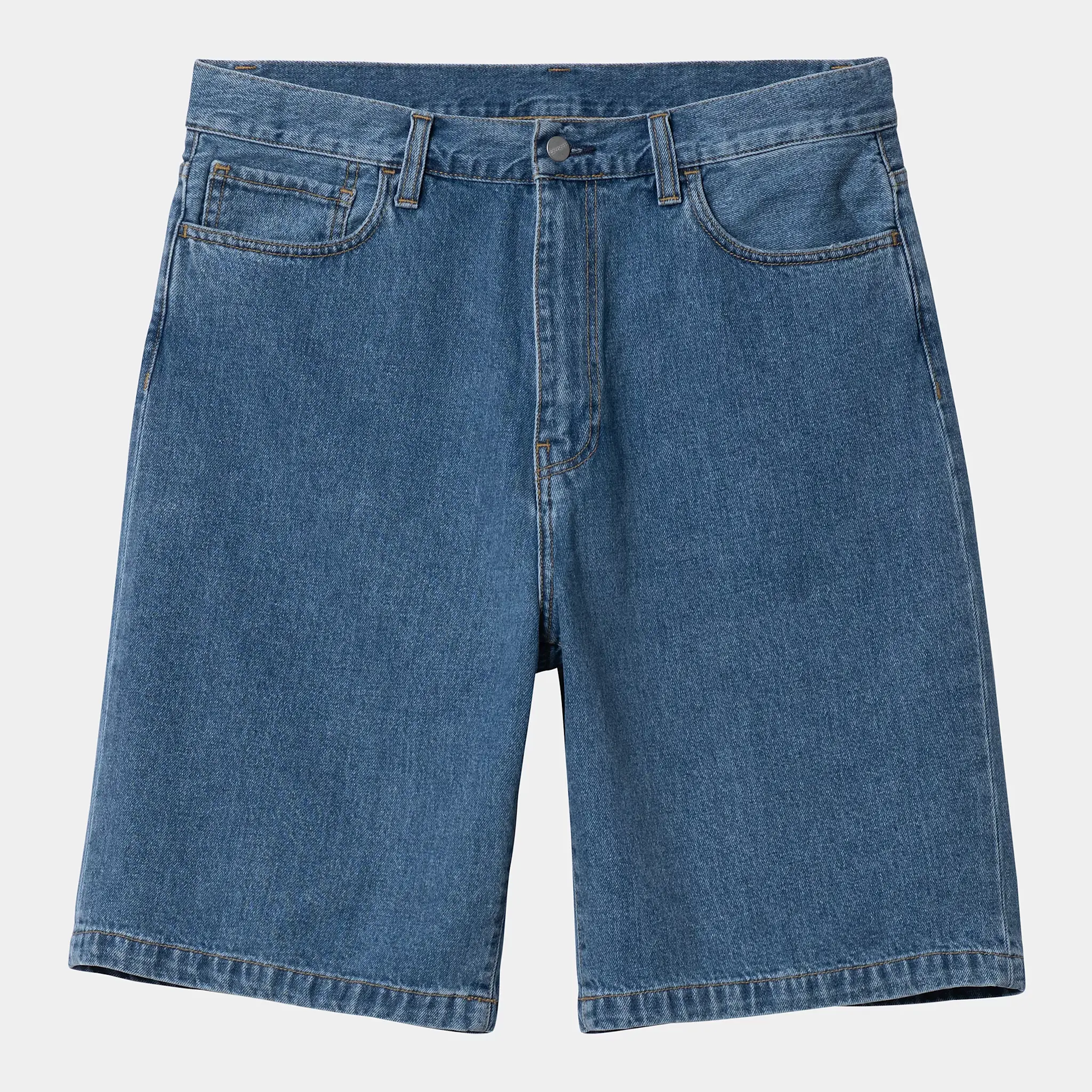Carhartt WIP Landon Short