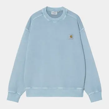 Carhartt WIP Nelson Sweat