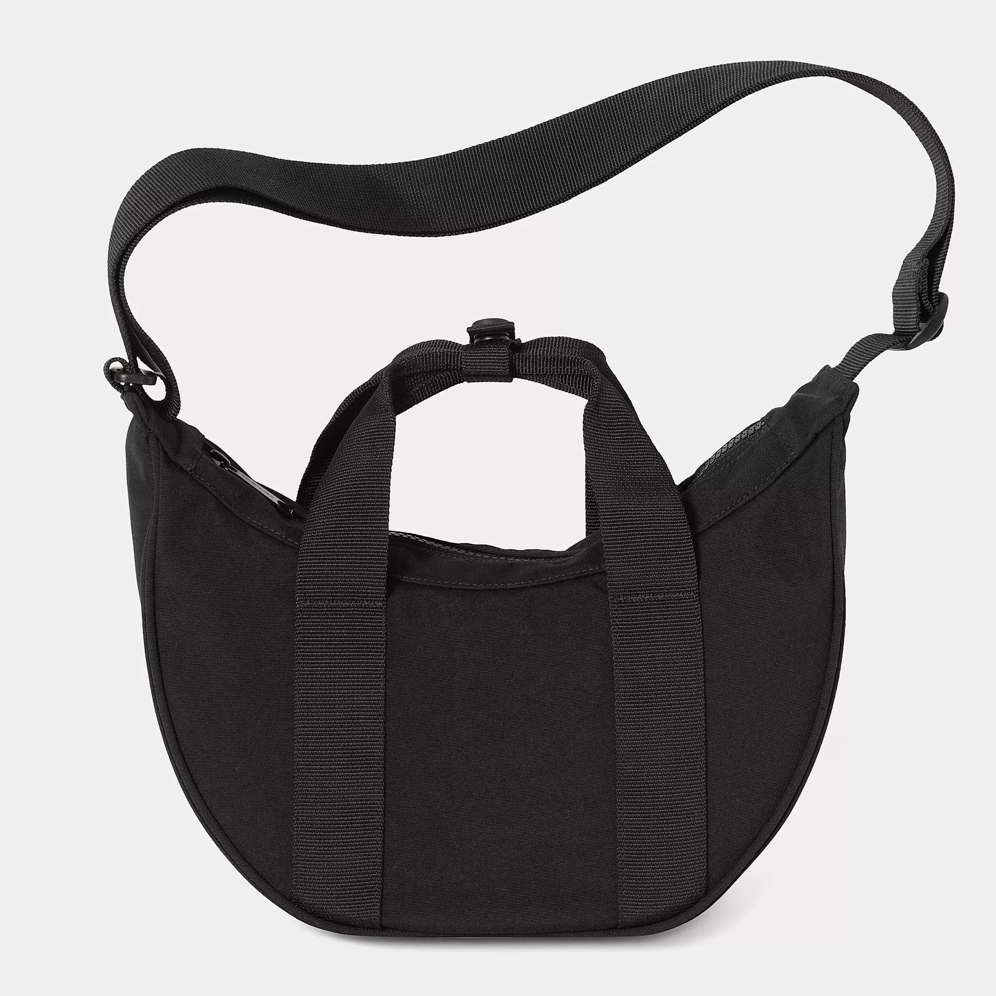 Carhartt WIP Kayter Bag Small