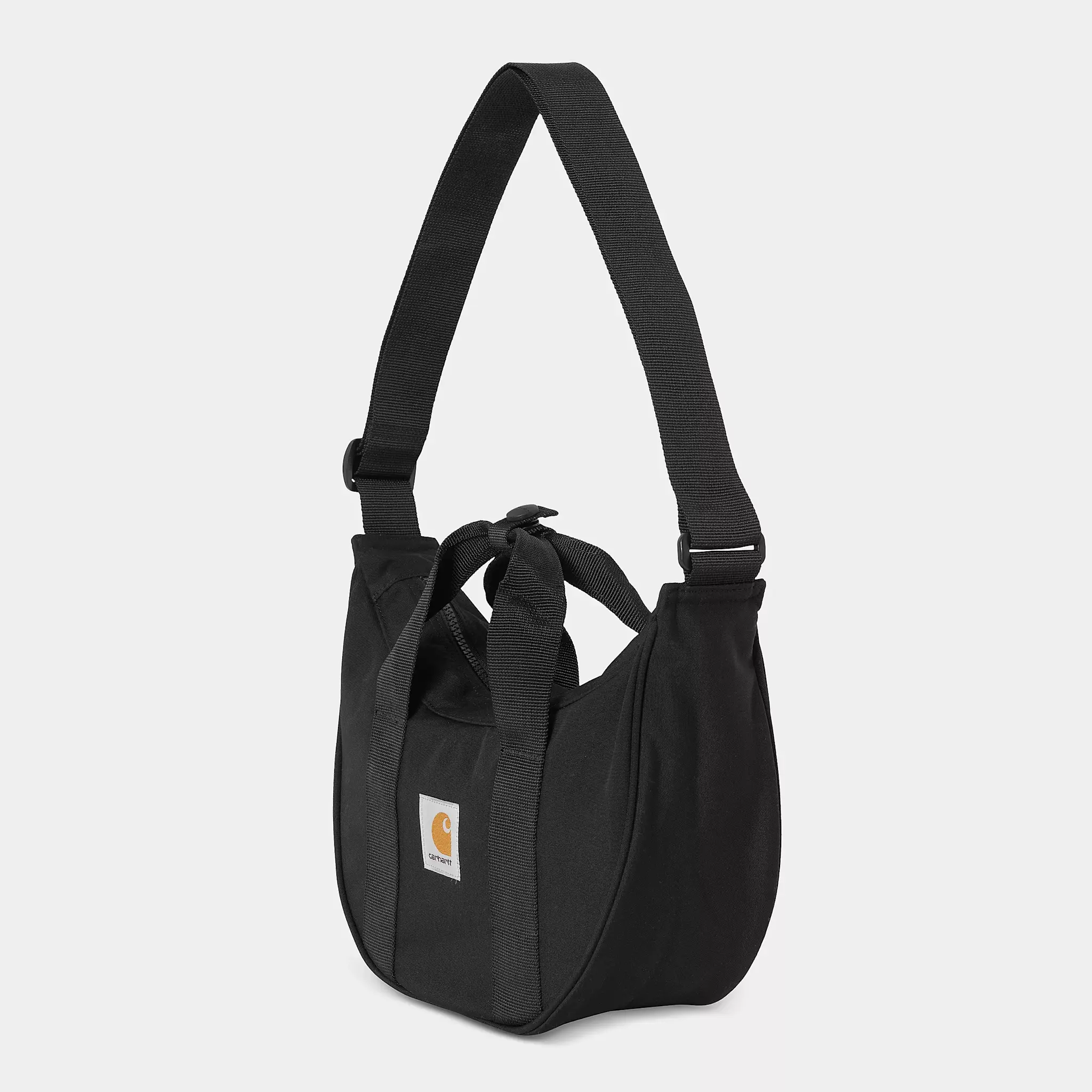 Carhartt WIP Kayter Bag Small