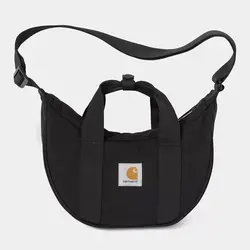Kayter Bag Small