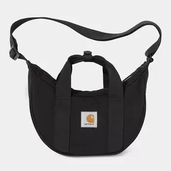 Kayter Bag Small