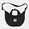 Kayter Bag Small
