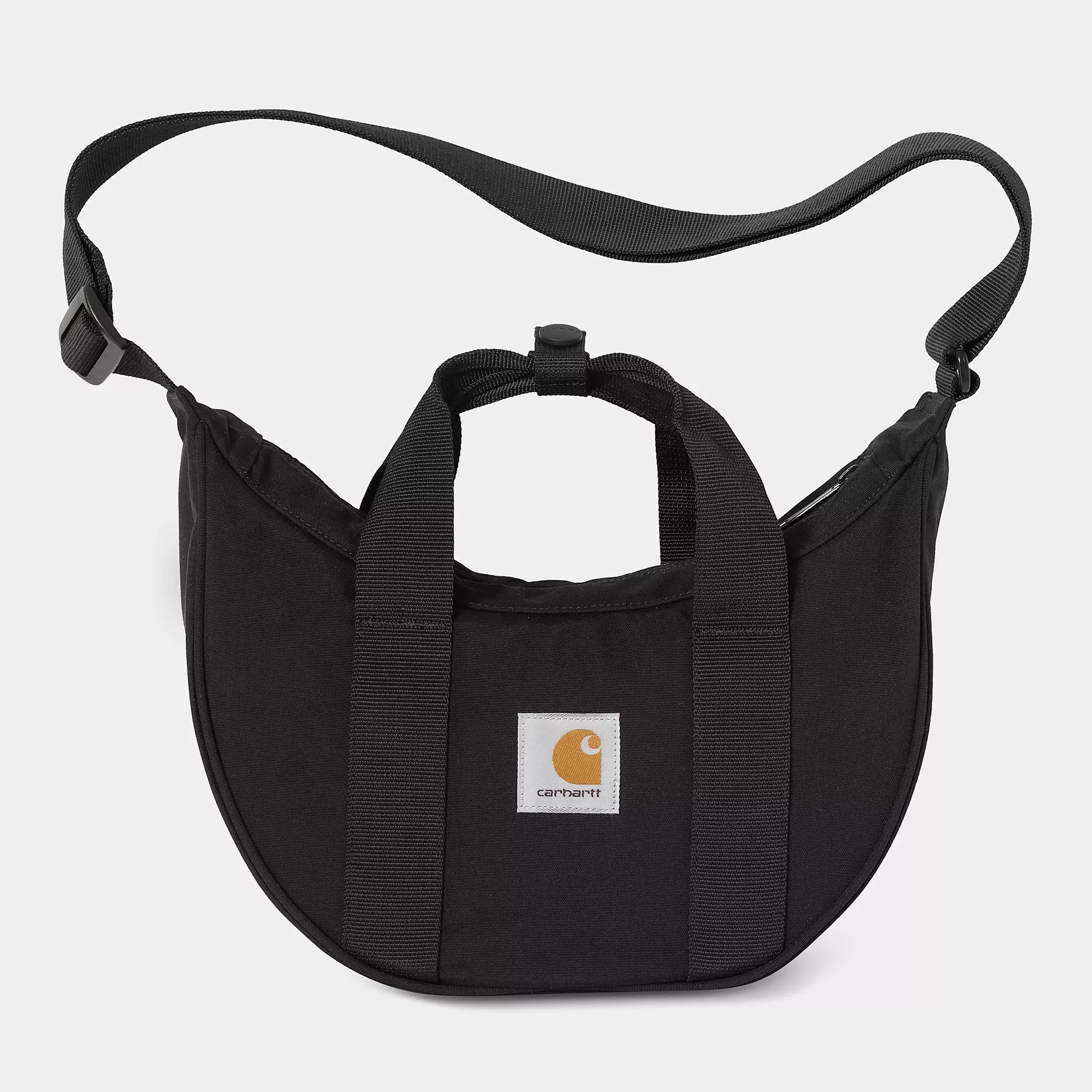 Carhartt WIP Kayter Bag Small
