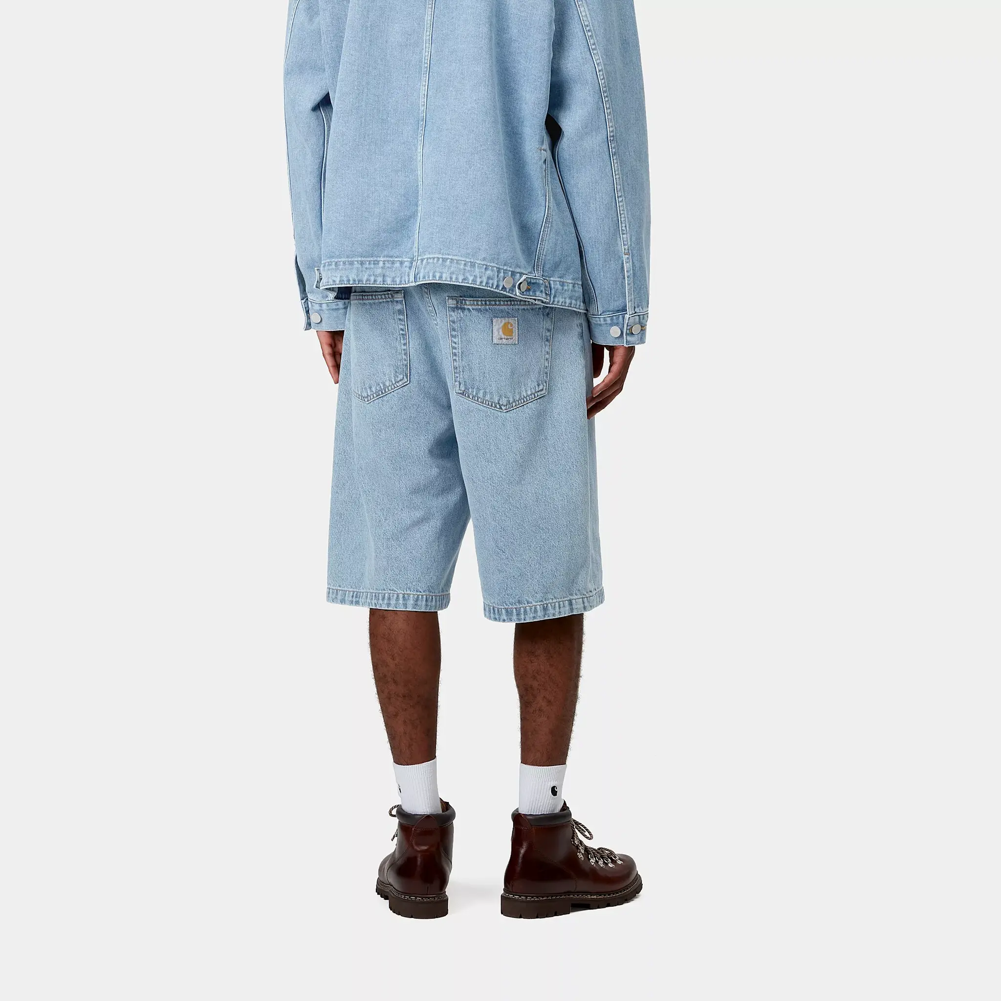 Carhartt WIP Landon Short