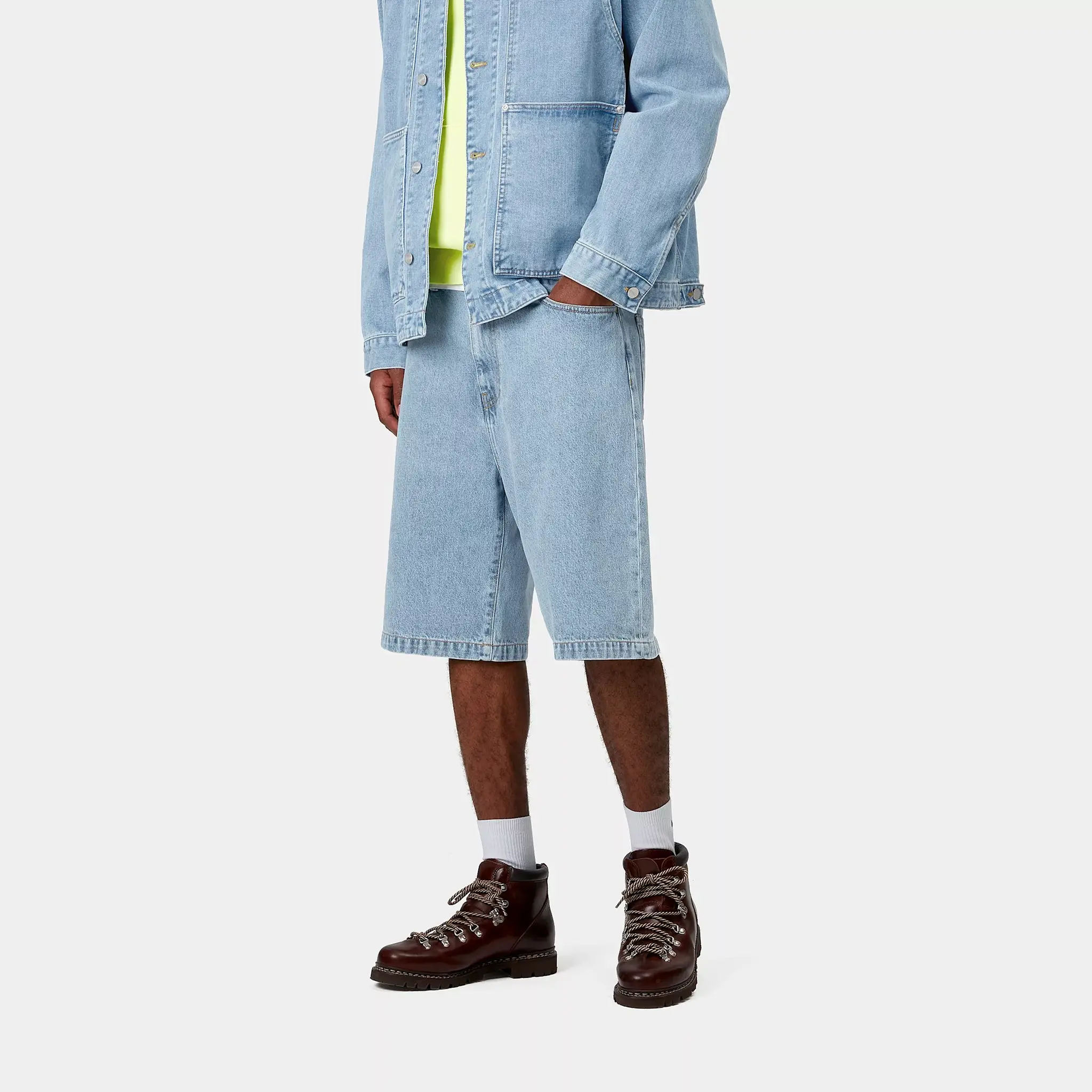 Carhartt WIP Landon Short