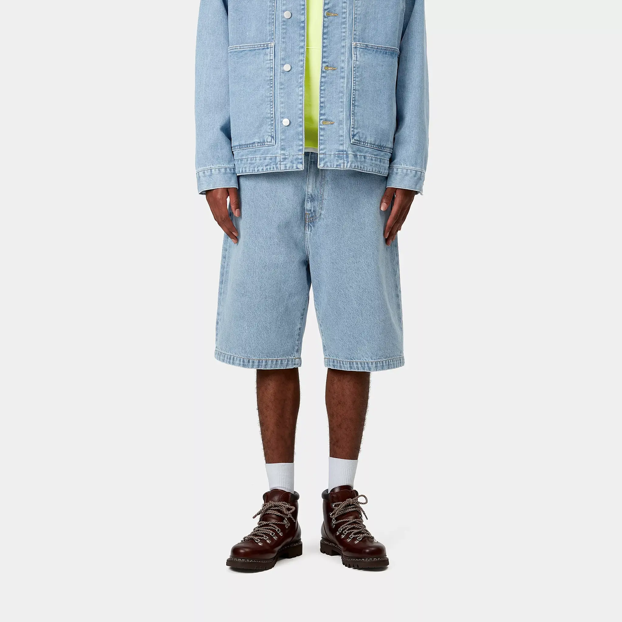 Carhartt WIP Landon Short