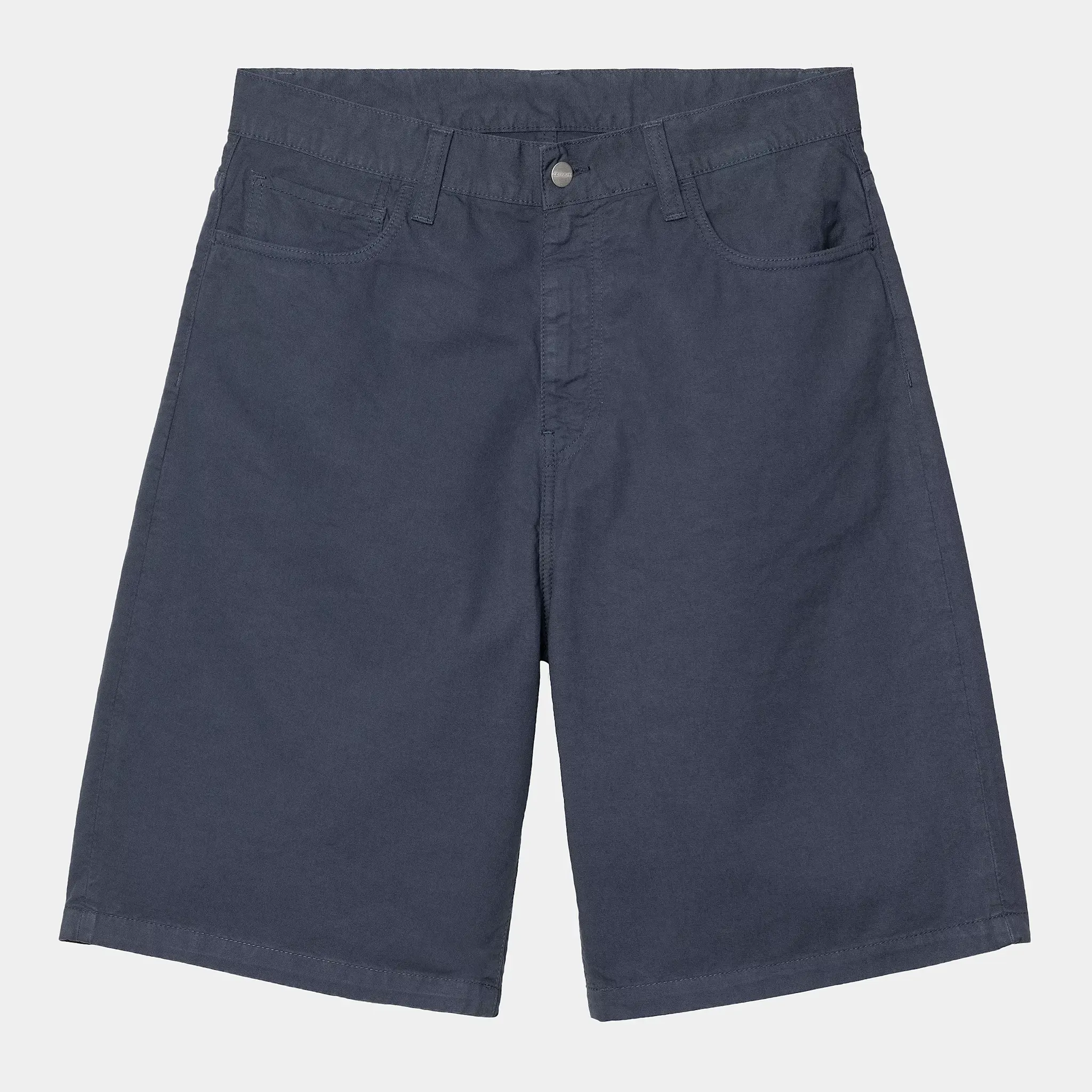 Carhartt WIP Landon Short