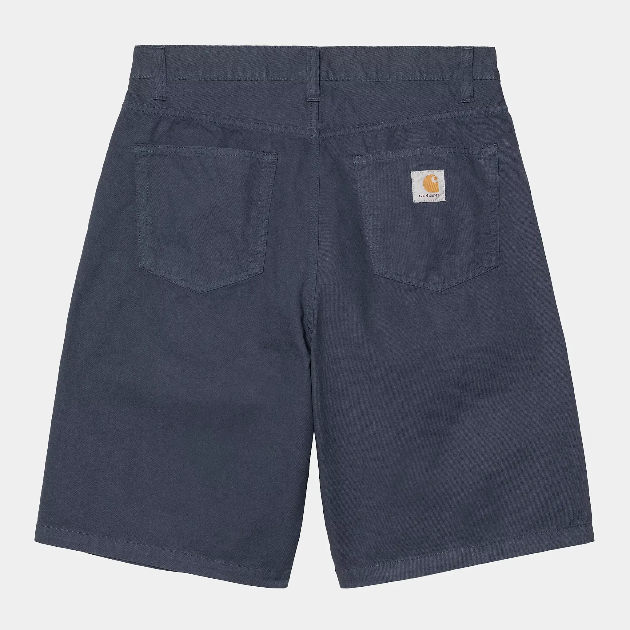 Carhartt WIP Landon Short