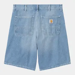 Simple Short
