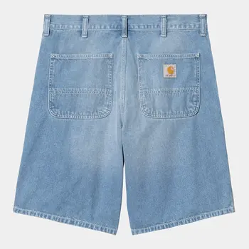 Simple Short