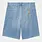 Simple Short