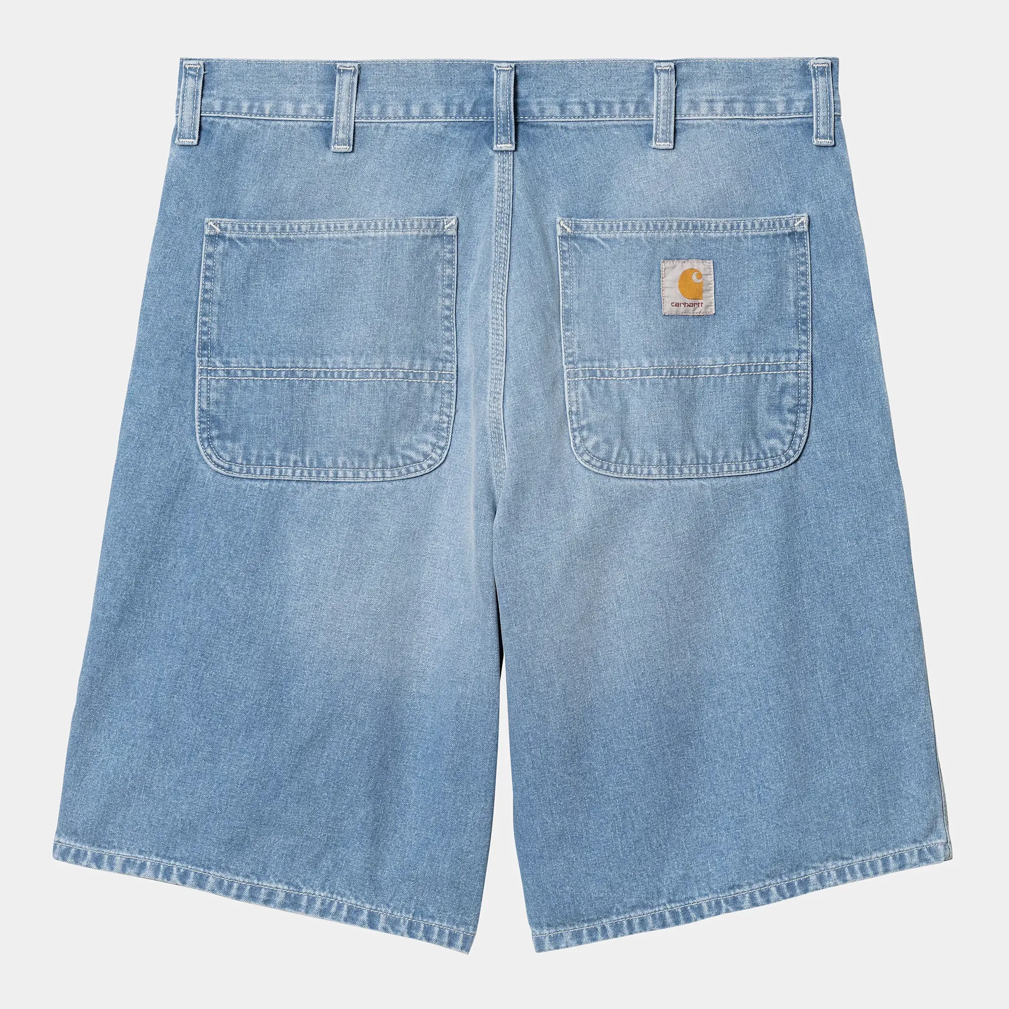 Carhartt WIP Simple Short