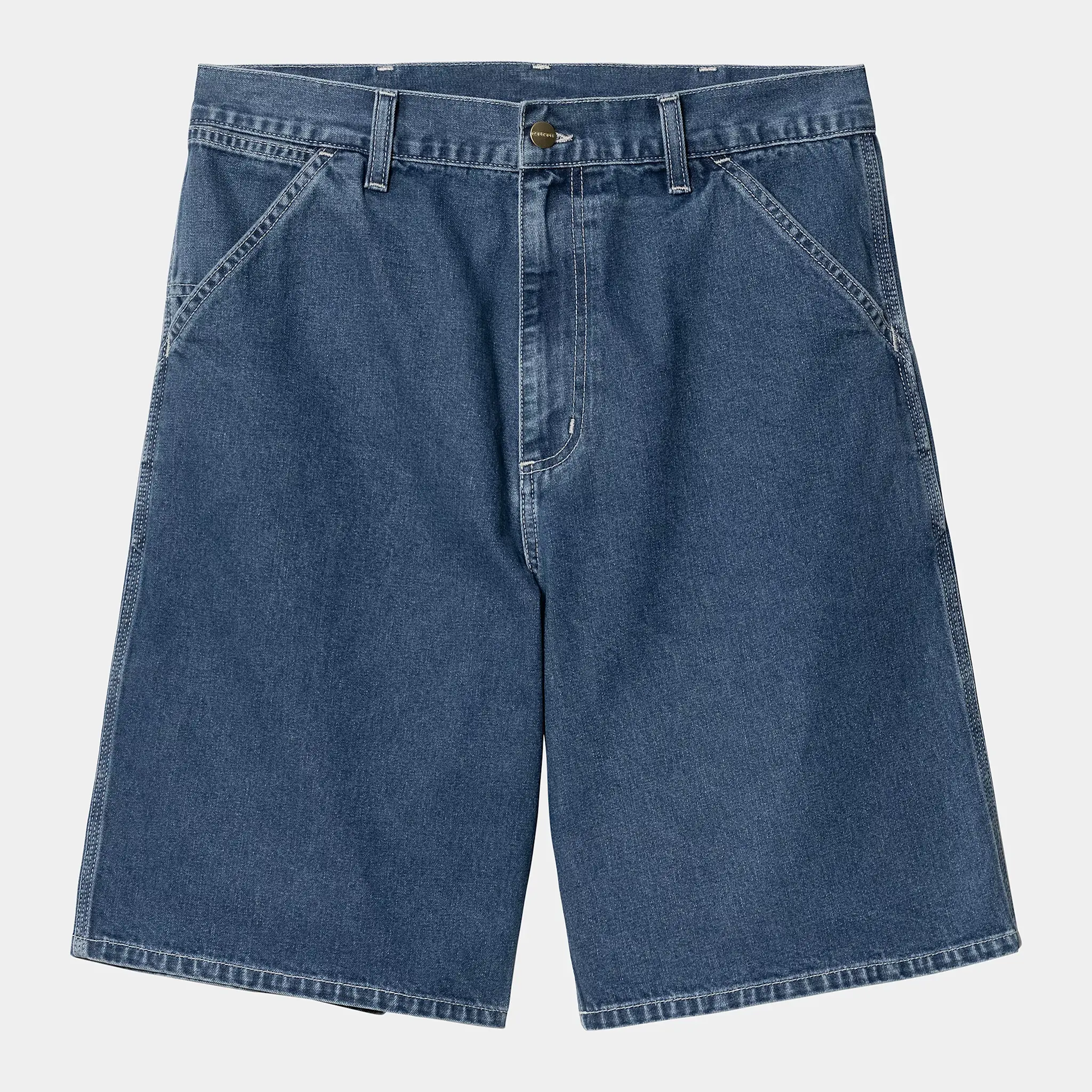 Carhartt WIP Simple Short