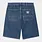 Simple Short