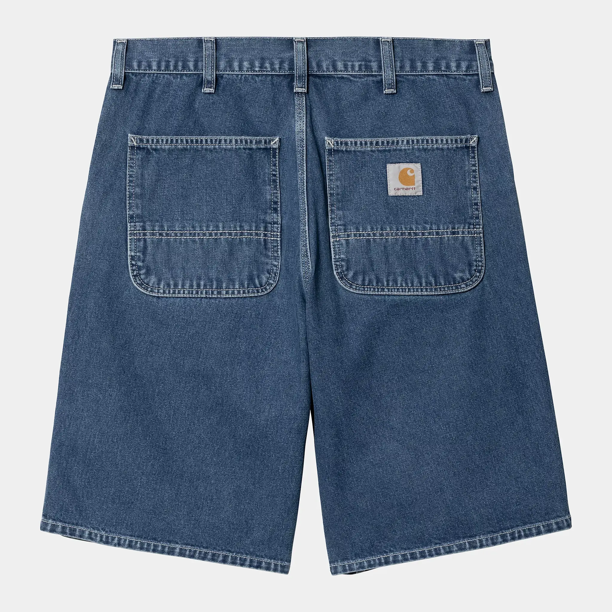 Carhartt WIP Simple Short